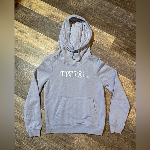 Nike hoodie - Picture 2 of 4